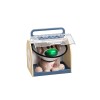 Dierenartsset hond - Care pets Dr. Dog